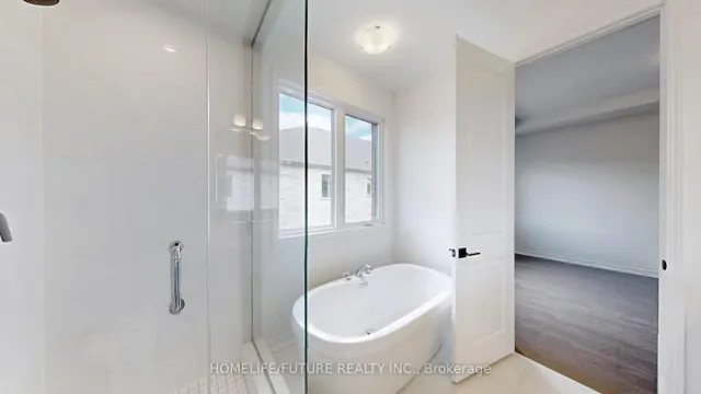 Additional property image - 338 Marigold Crt