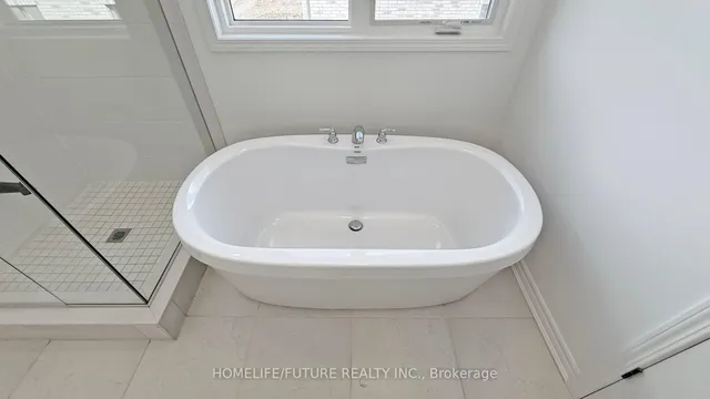 Additional property image - 338 Marigold Crt