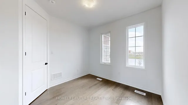 Additional property image - 338 Marigold Crt