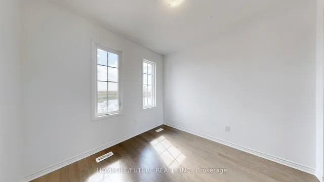 Additional property image - 338 Marigold Crt