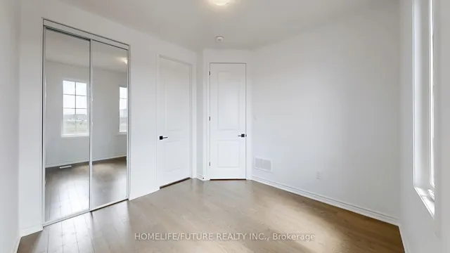 Additional property image - 338 Marigold Crt