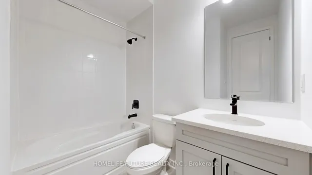 Additional property image - 338 Marigold Crt