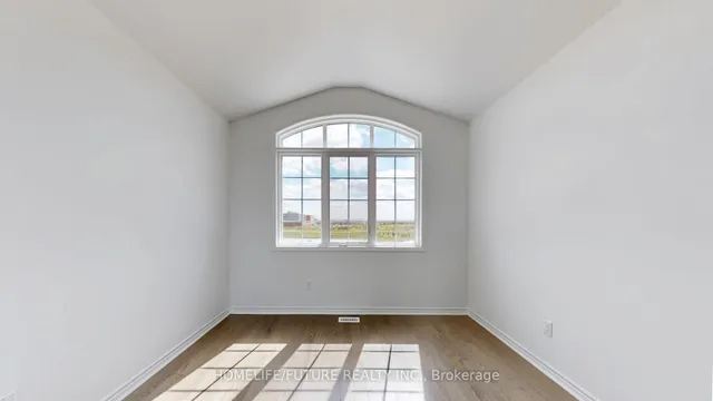 Additional property image - 338 Marigold Crt