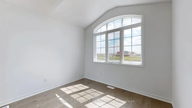 Additional property image - 338 Marigold Crt
