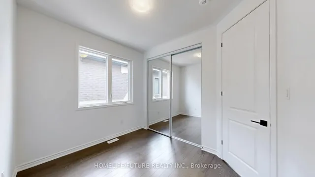 Additional property image - 338 Marigold Crt