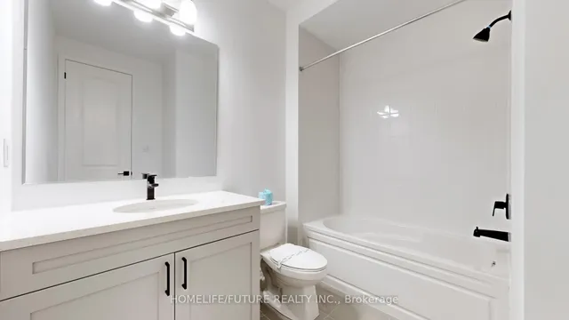 Additional property image - 338 Marigold Crt