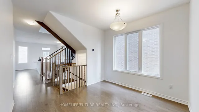 Additional property image - 338 Marigold Crt