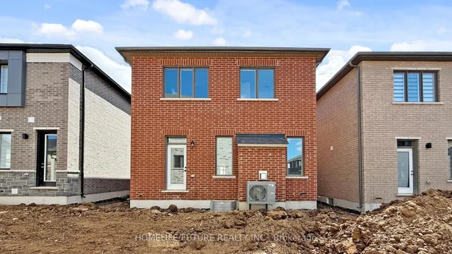 Additional property image - 338 Marigold Crt