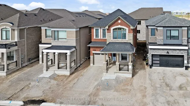 Additional property image - 338 Marigold Crt