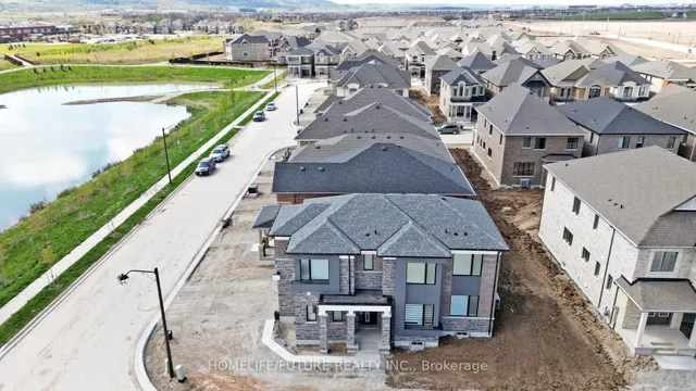 Additional property image - 338 Marigold Crt