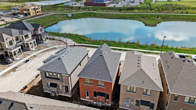 Additional property image - 338 Marigold Crt