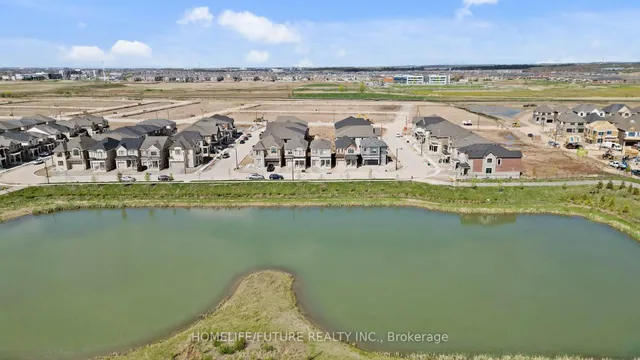 Additional property image - 338 Marigold Crt