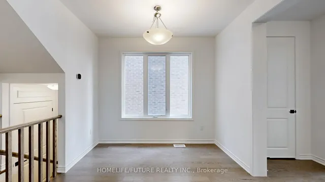 Additional property image - 338 Marigold Crt