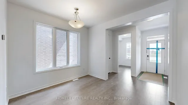 Additional property image - 338 Marigold Crt
