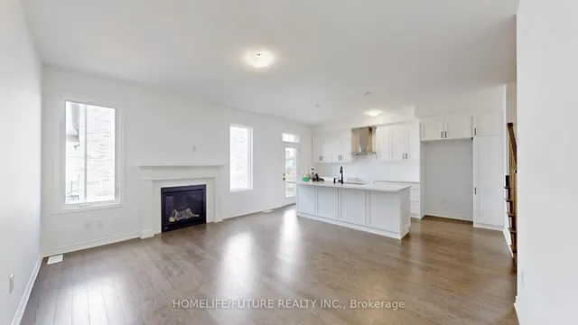 Additional property image - 338 Marigold Crt