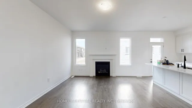 Additional property image - 338 Marigold Crt