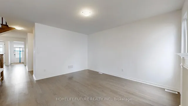 Additional property image - 338 Marigold Crt