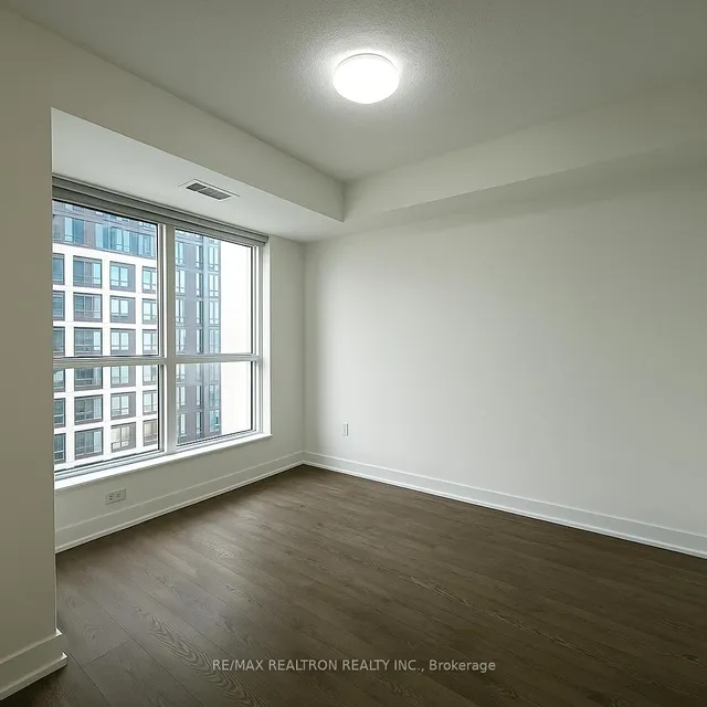 Additional property image - 7 Mabelle Ave Unit 2701