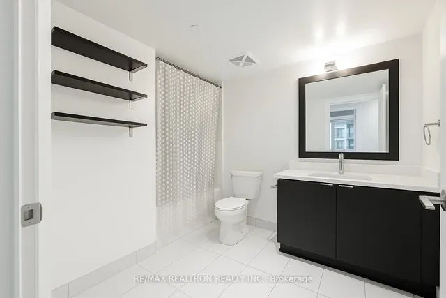Additional property image - 7 Mabelle Ave Unit 2701