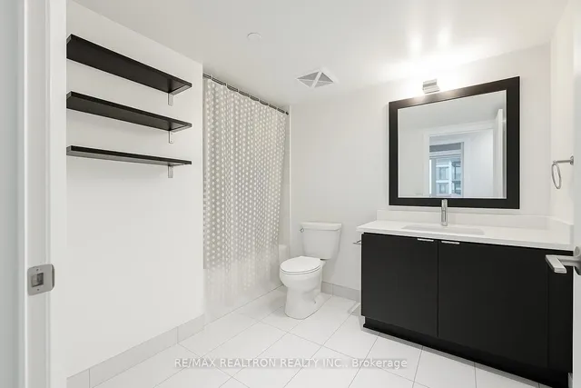 Additional property image - 7 Mabelle Ave Unit 2701