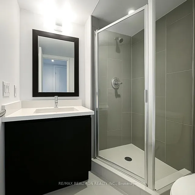 Additional property image - 7 Mabelle Ave Unit 2701