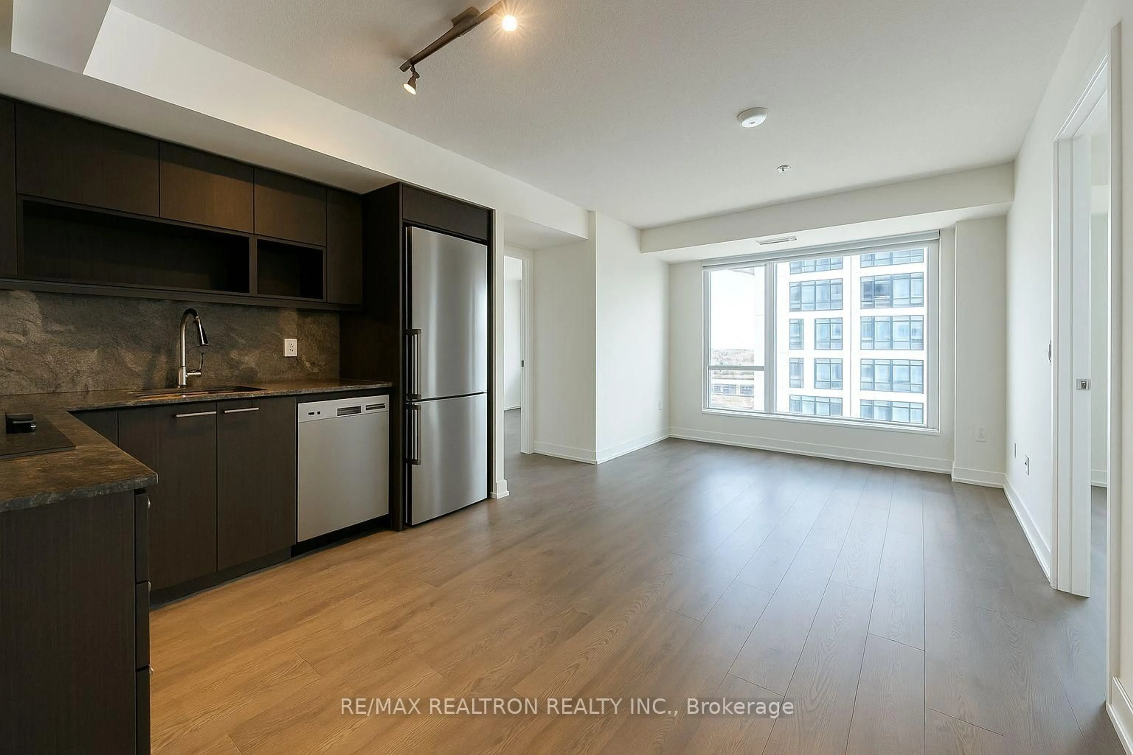 Unknown for 7 Mabelle Ave #2701, Toronto Ontario M9A 0C9