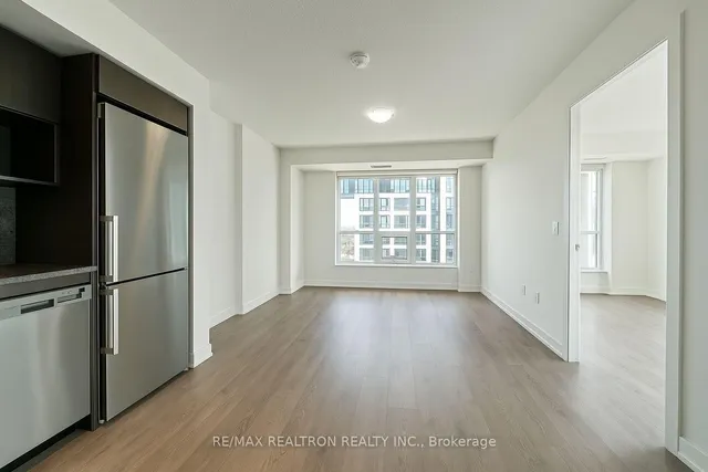 Additional property image - 7 Mabelle Ave Unit 2701