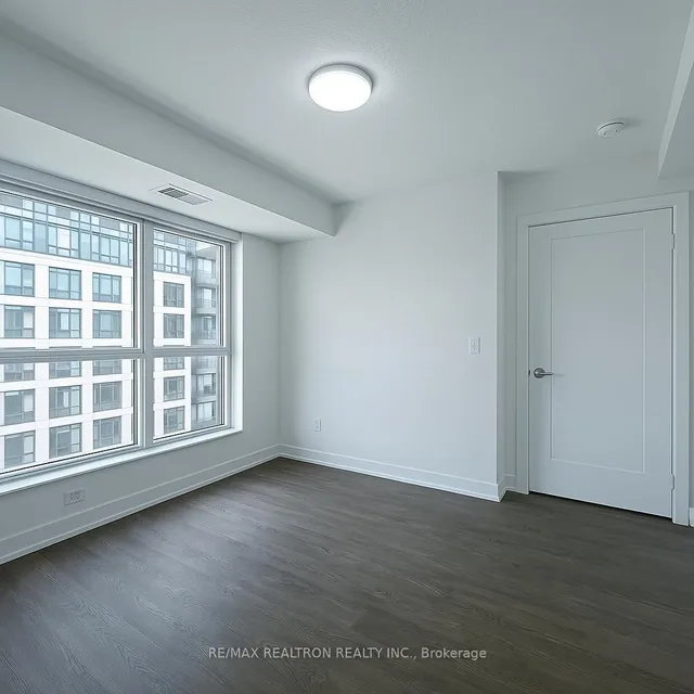 Additional property image - 7 Mabelle Ave Unit 2701