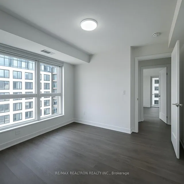 Additional property image - 7 Mabelle Ave Unit 2701