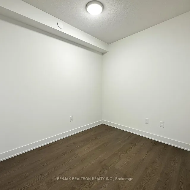 Additional property image - 7 Mabelle Ave Unit 2701