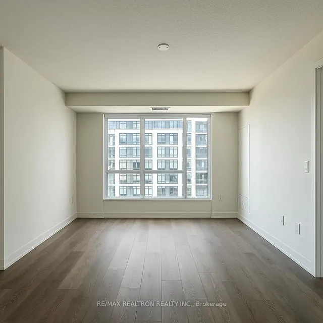 Additional property image - 7 Mabelle Ave Unit 2701