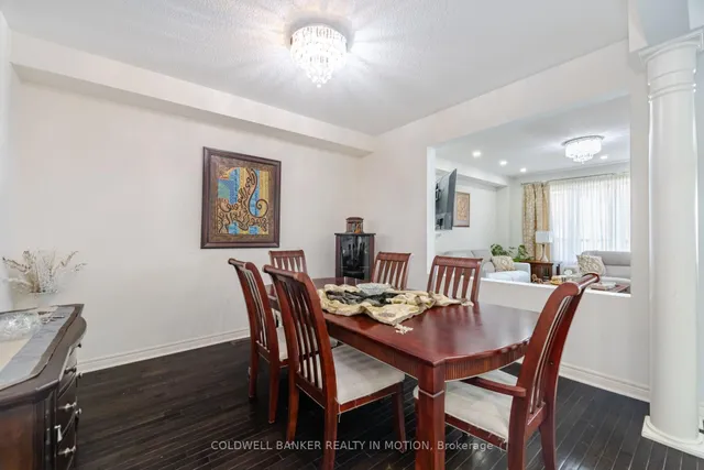 Additional property image - 474 Cedric Terr