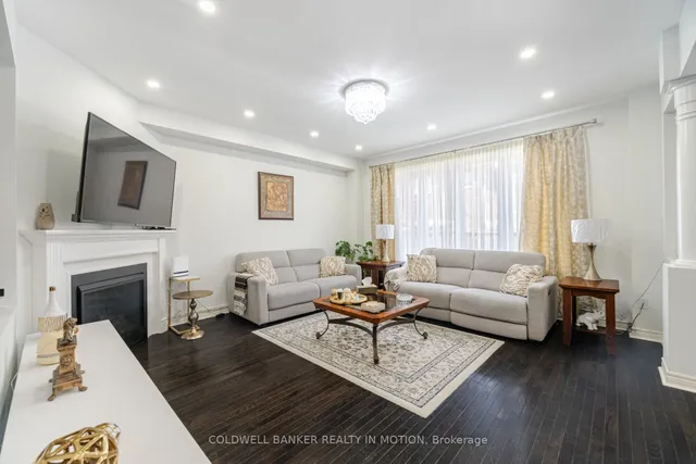 Additional property image - 474 Cedric Terr
