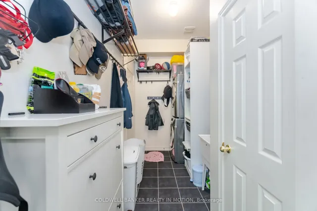 Additional property image - 474 Cedric Terr