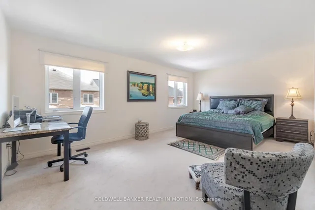 Additional property image - 474 Cedric Terr