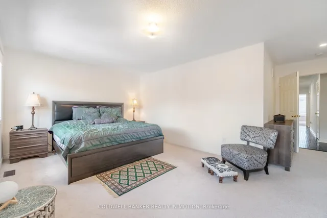 Additional property image - 474 Cedric Terr