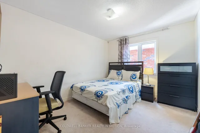 Additional property image - 474 Cedric Terr