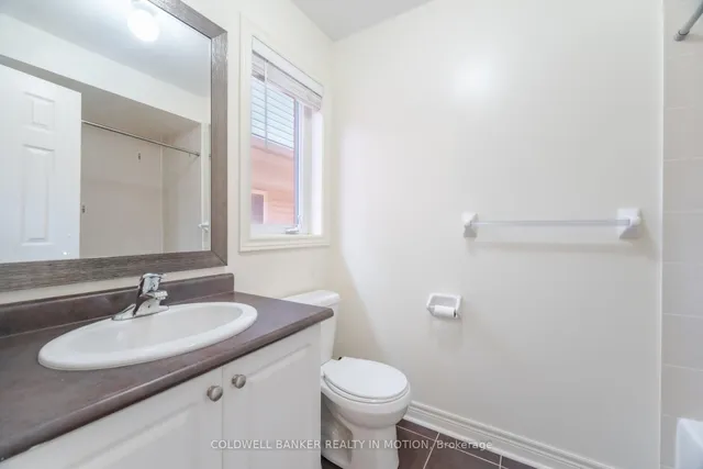 Additional property image - 474 Cedric Terr