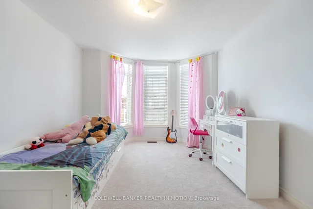 Additional property image - 474 Cedric Terr