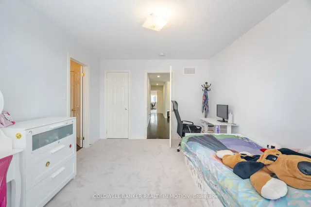 Additional property image - 474 Cedric Terr