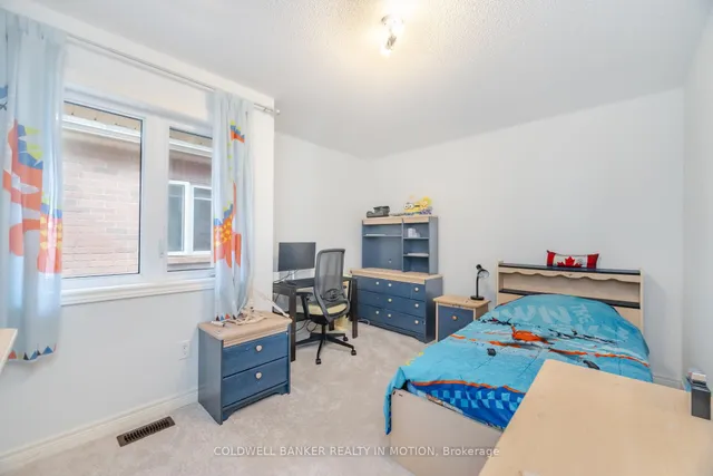 Additional property image - 474 Cedric Terr