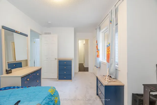 Additional property image - 474 Cedric Terr