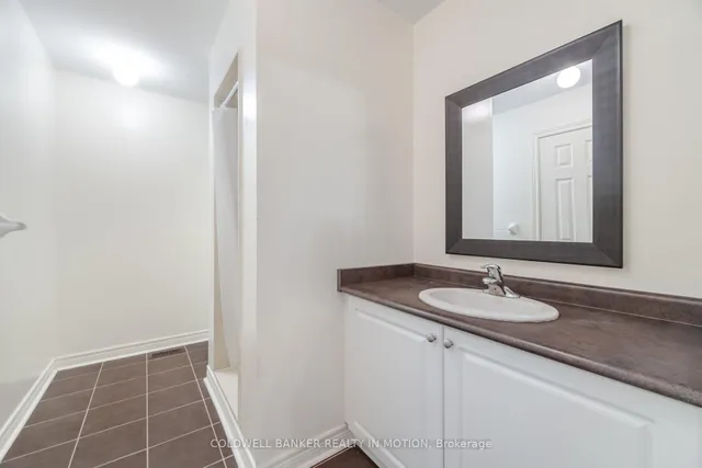 Additional property image - 474 Cedric Terr