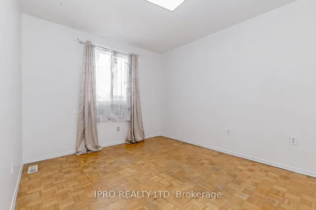 Additional property image - 7406 Darcel Ave Unit Unit 1