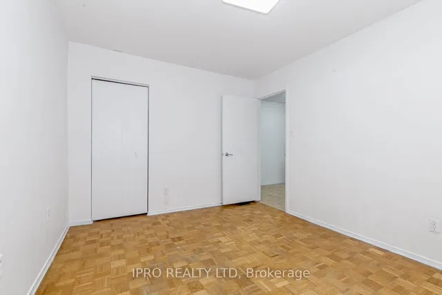 Additional property image - 7406 Darcel Ave Unit Unit 1