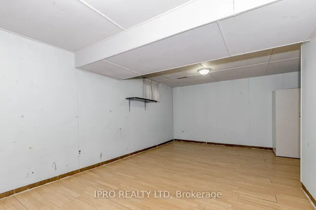 Additional property image - 7406 Darcel Ave Unit Unit 1