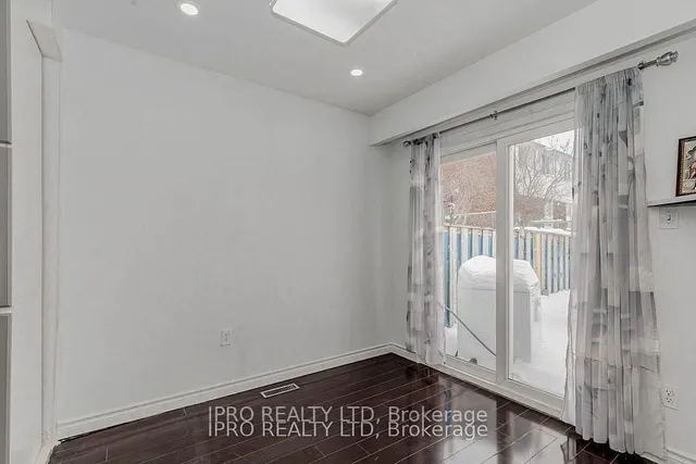 Additional property image - 7406 Darcel Ave Unit Unit 1