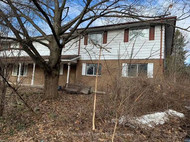 Additional property image - 5221 Derry Rd