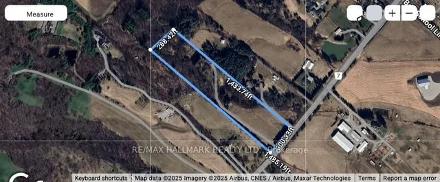 Additional property image - 5221 Derry Rd