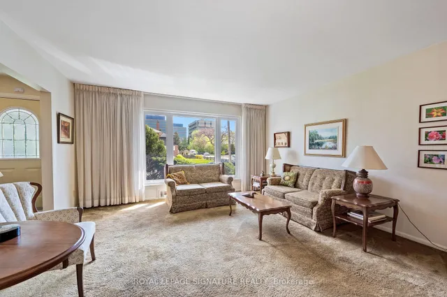 Additional property image - 18 Elderfield Cres